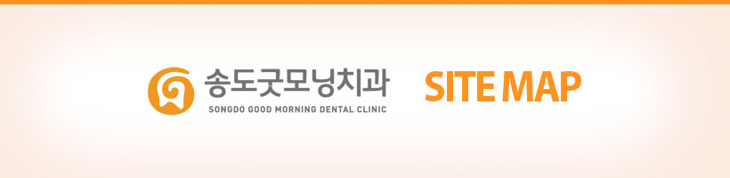 ����Ʈ��