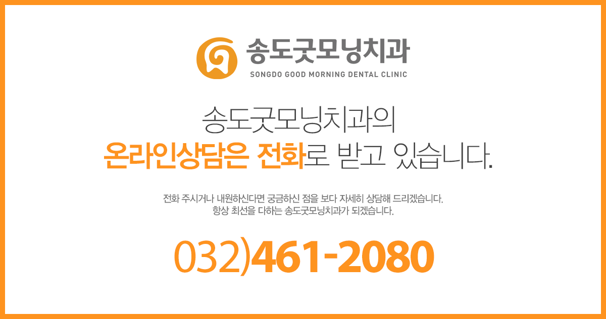 �¶��� ��� ����.